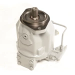 A10VO71 Excavator  Hydraulic Pump 60068467