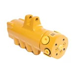 Sany Excavator Central Rotary Joint A229900004501