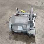A10VO71 Excavator Hydraulic Pump B220301000389