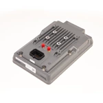 Sany  Excavator Touchscreen Replacement  140703000039A