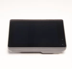 Sany  Excavator Touchscreen Replacement  140703000039A