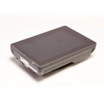 Sany  Excavator Touchscreen Replacement  140703000039A