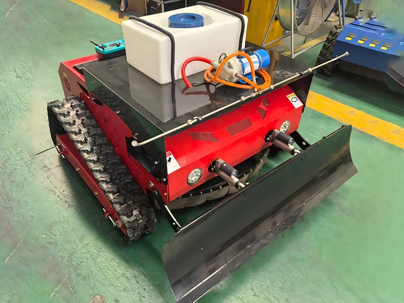 Spray Insecticide Machine Fittings