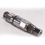 SANY Excavator Main Relief Valve 60053150