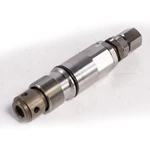 SANY Excavator Main Relief Valve 60053150