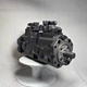K5V160 Excavator Hydraulic Pump 60100129