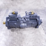 K3V280 Excavator Hydraulic Pump 150101090024
