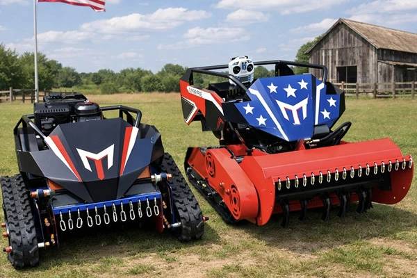 Zm.Web.Models.ThumbList