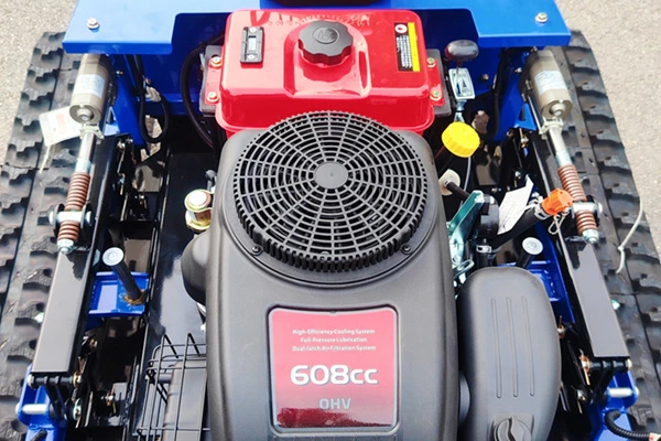 Zm.Web.Models.ThumbList