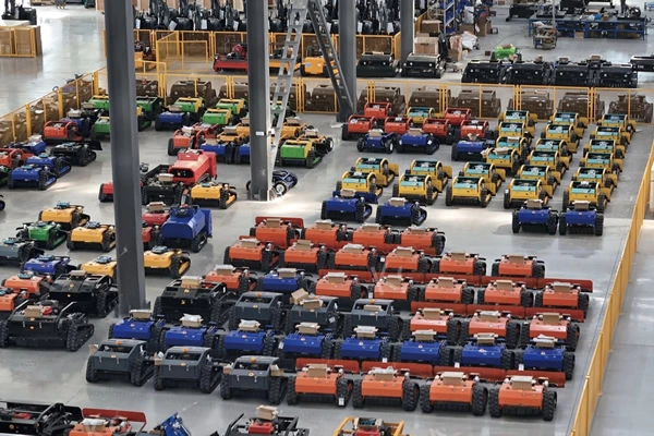 Zm.Web.Models.ThumbList