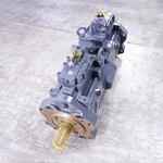 K3V280 Excavator Hydraulic Pump 150101090024