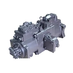 K7V280 Excavator Hydraulic Pump 150106010111A