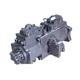 K7V280 Excavator Hydraulic Pump 150106010111A