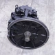K5V212 Excavator Hydraulic Pump 60355586