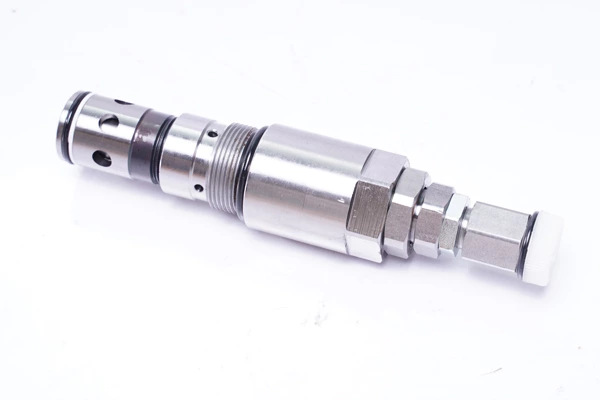 SANY Excavator Main Relief Valve 150688000020