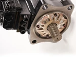 K7V125 Excavator Hydraulic Pump 60280752