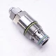 SANY Excavator Main Relief Valve 150602040001B028