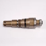 SANY Excavator Main Relief Valve 61019208