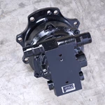 SANY Excavator Swing Gearbox Assembly B229900005731