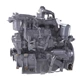 SANY Excavator Engine assembly B220200000094