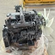 SANY Excavator Engine assembly 160102030015A
