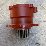 Sany Excavator Swing Motor Assembly B229900002779