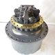 Sany Excavator Final Drive Assembly B229900006179