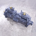 K3V280 Excavator Hydraulic Pump 150101090024