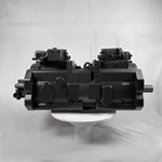 K5V160 Excavator Hydraulic Pump 60100129