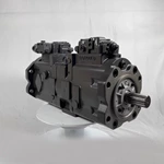 K5V160 Excavator Hydraulic Pump 60019324