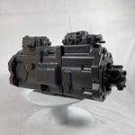 K5V160 Excavator Hydraulic Pump 60100129