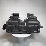 K5V200 Excavator Hydraulic Pump B220301000357