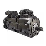 K5V200 Excavator Hydraulic Pump B220301000357