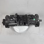 K5V200 Excavator Hydraulic Pump 60084101