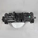 K5V200 Excavator Hydraulic Pump 60084101
