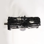 K7V125 Excavator Hydraulic Pump 60280752