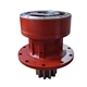 Sany Excavator Swing Motor Assembly B229900002718