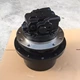 Sany Excavator Swing Motor Assembly 60017764