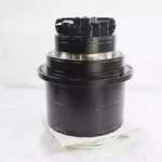 Sany Excavator Swing Motor Assembly B229900006314
