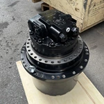 Sany Excavator Swing Motor Assembly B229900003821