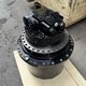 Sany Excavator Swing Motor Assembly B229900003821