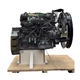 SANY Excavator Engine assembly 60040290
