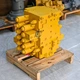 Excavator Control Valve Hydraulic 60066346