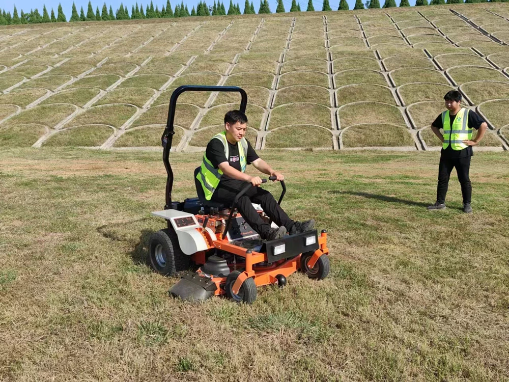 Application Scenario Images