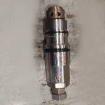 SANY Excavator Main Relief Valve 150602080013A020