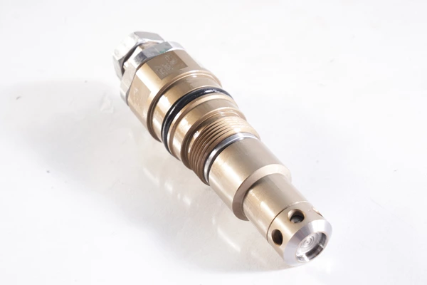 SANY Excavator Main Relief Valve 150688000605A