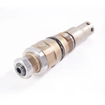 SANY Excavator Main Relief Valve 150688000605A