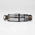 SANY Excavator Main Relief Valve 60319545J