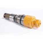 SANY Excavator Main Relief Valve 61029699