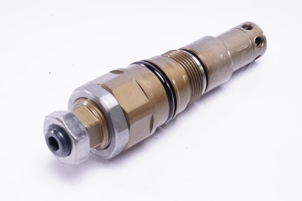 SANY Excavator Main Relief Valve B220401000696